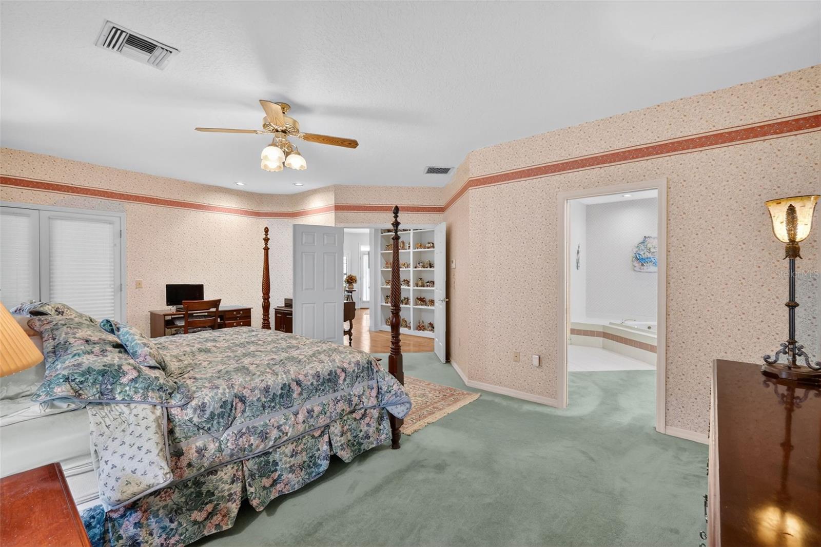 MOUNT DORA HIGH POINT AT LAKE DORA - Residential