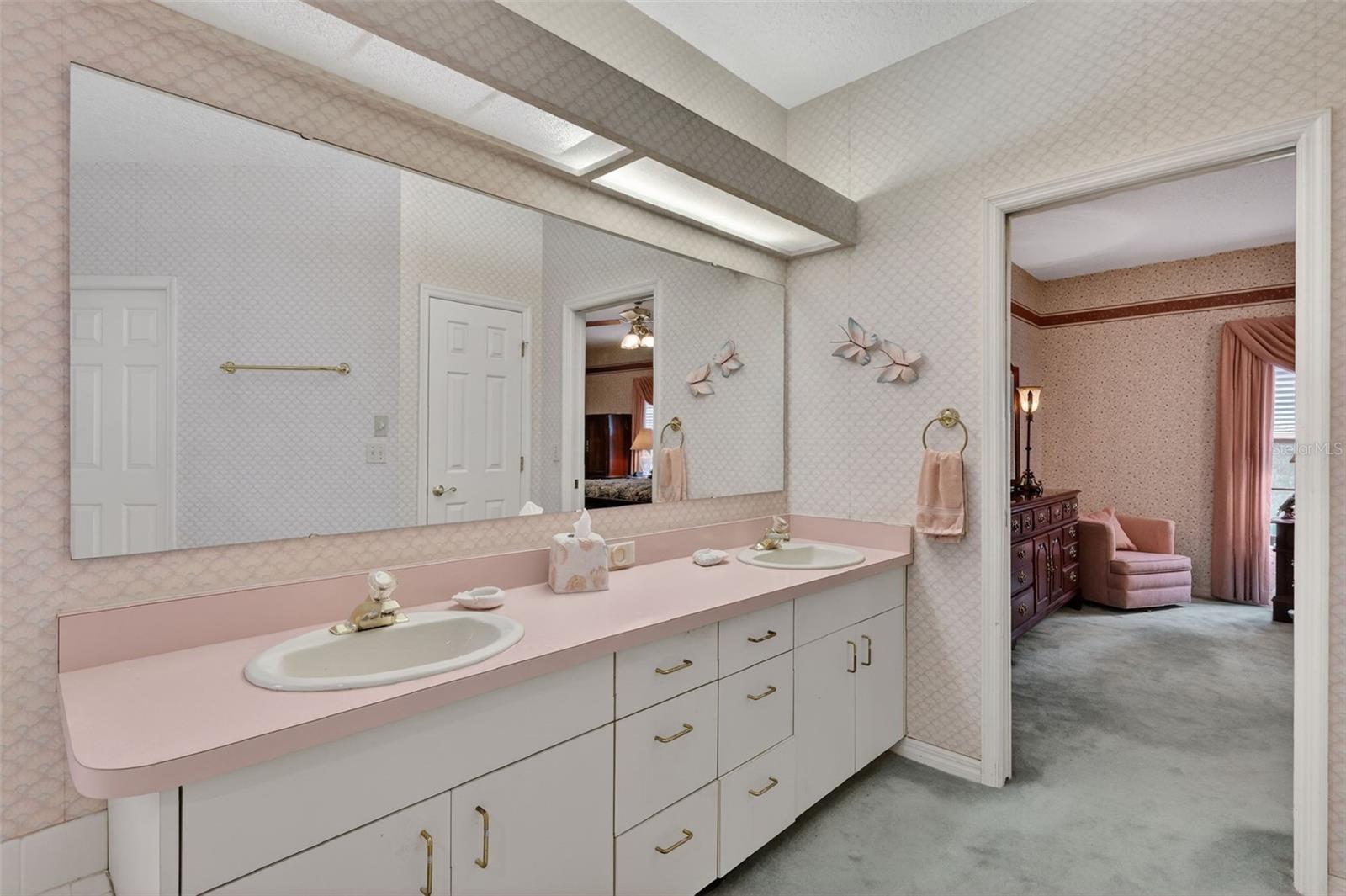 MOUNT DORA HIGH POINT AT LAKE DORA - Residential