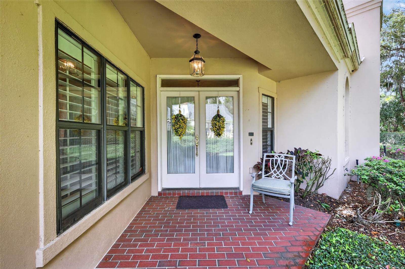 MOUNT DORA HIGH POINT AT LAKE DORA - Residential