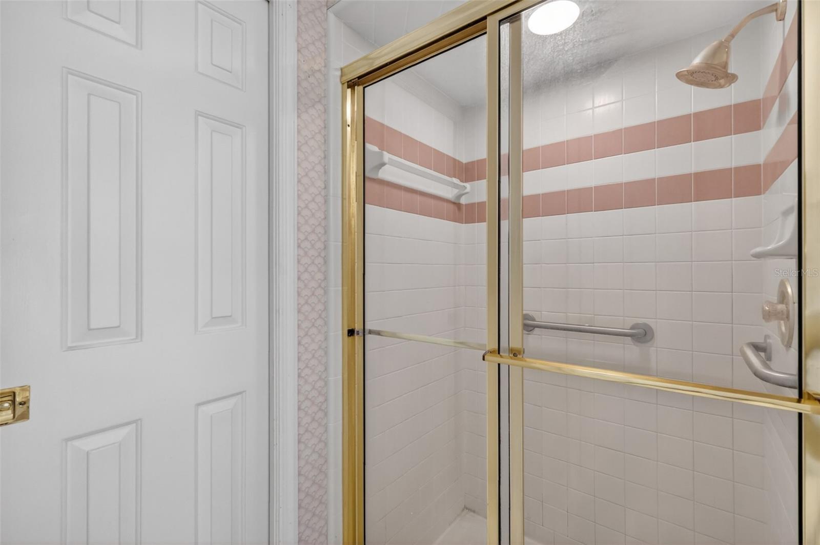 MOUNT DORA HIGH POINT AT LAKE DORA - Residential