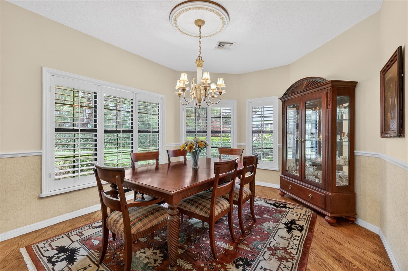 MOUNT DORA HIGH POINT AT LAKE DORA - Residential