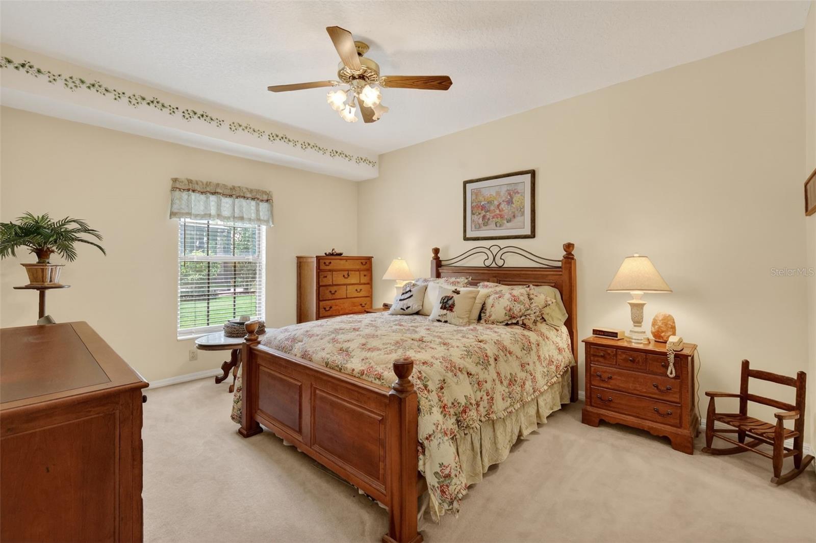 MOUNT DORA HIGH POINT AT LAKE DORA - Residential