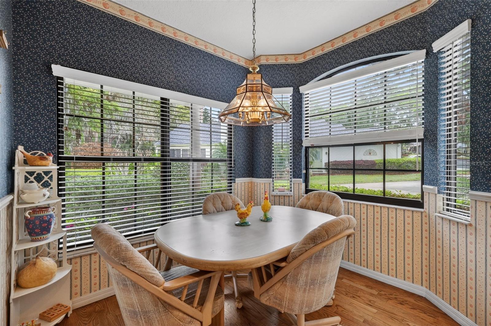 MOUNT DORA HIGH POINT AT LAKE DORA - Residential