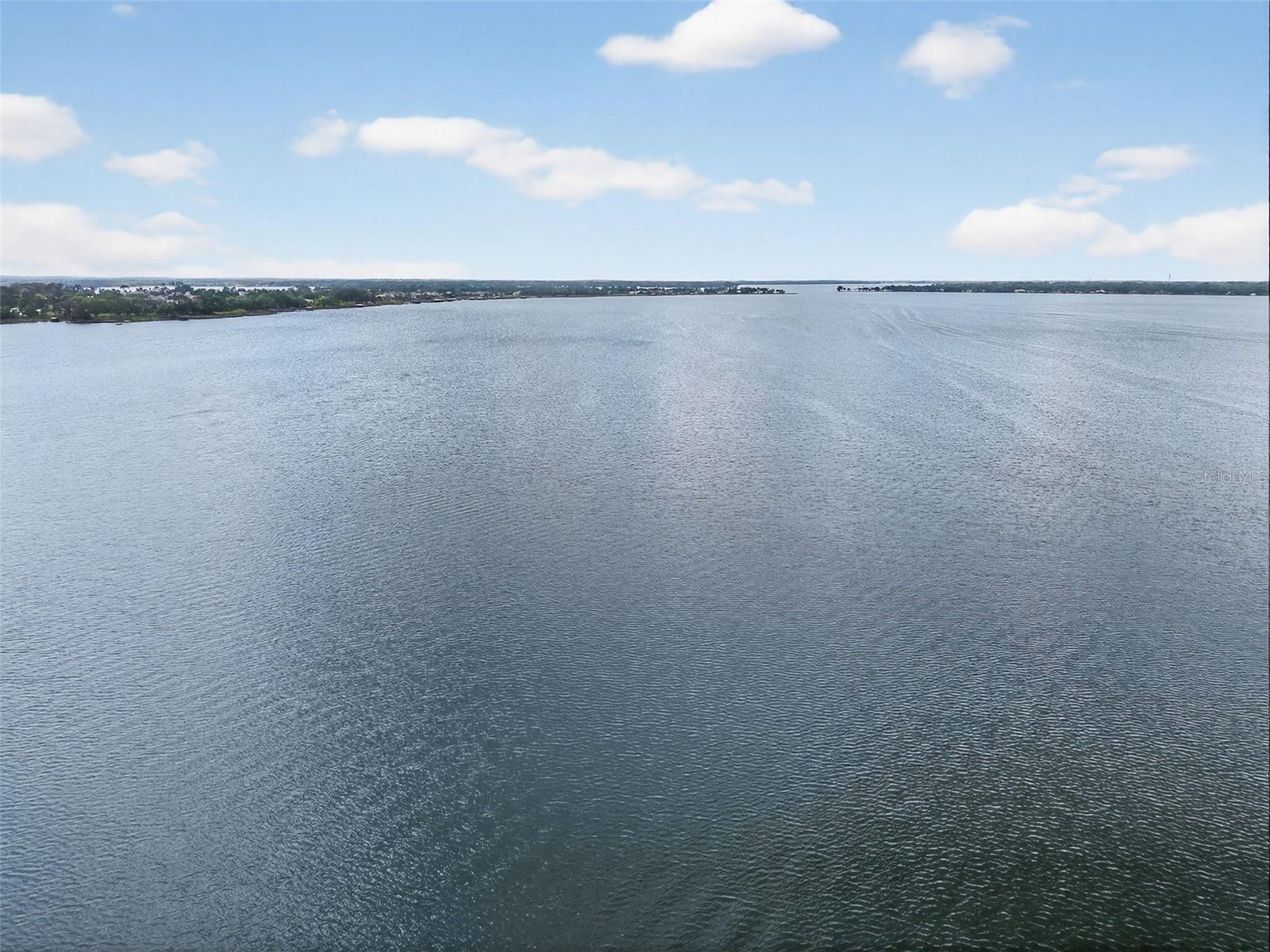 MOUNT DORA HIGH POINT AT LAKE DORA - Residential