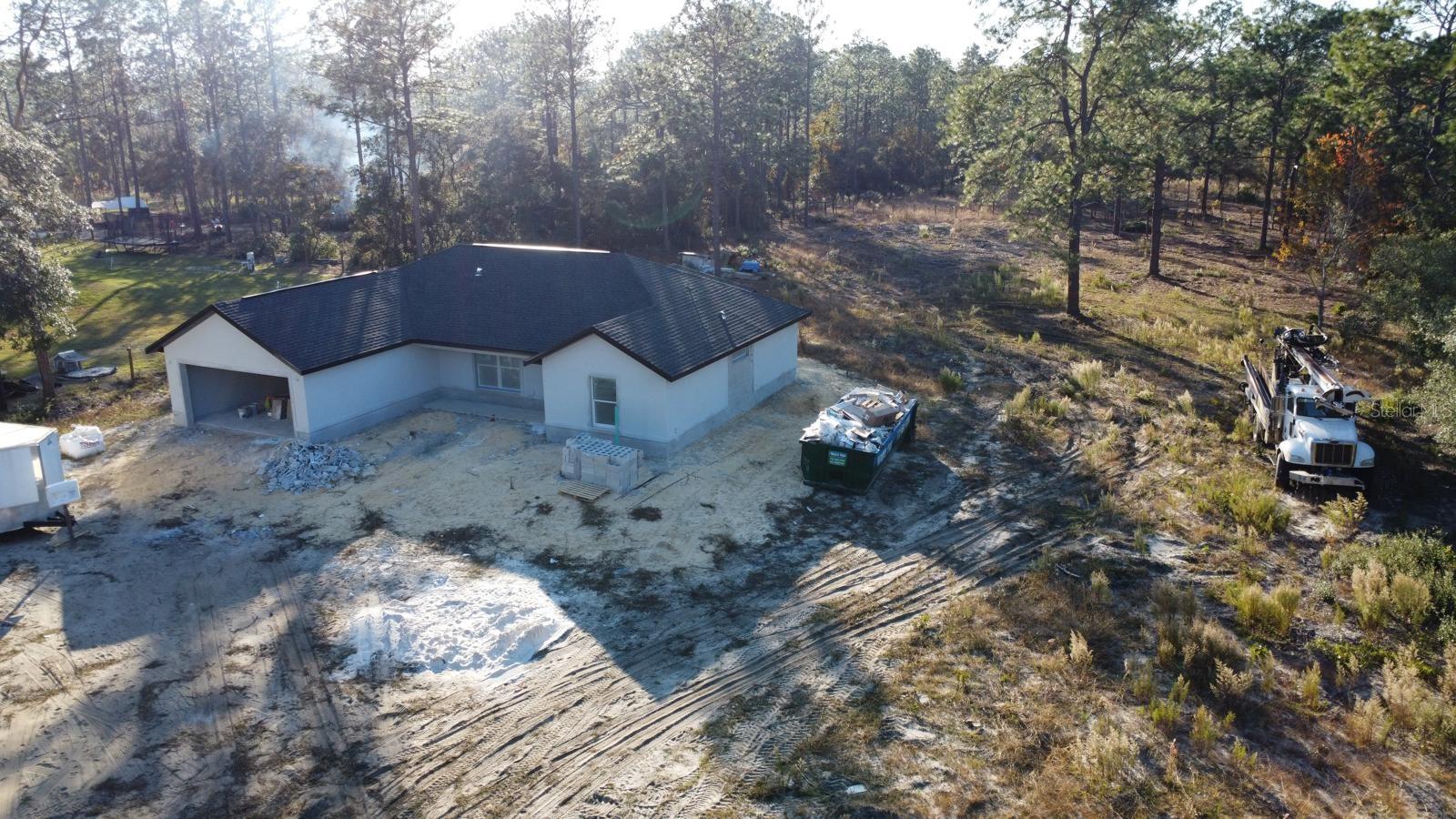 5158 SW EVERGREEN COURT