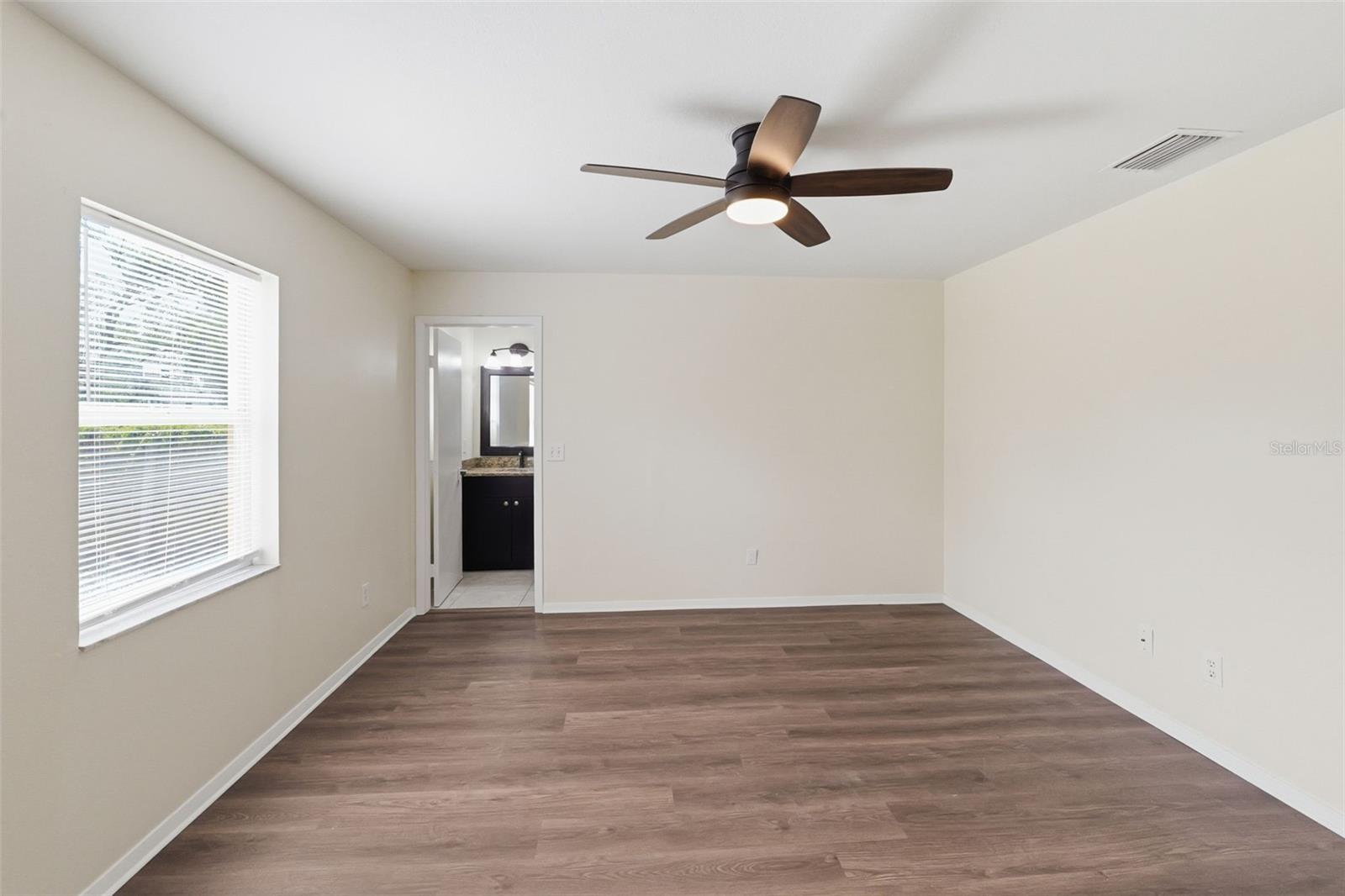 TAMPA OVERLOOK - Residential