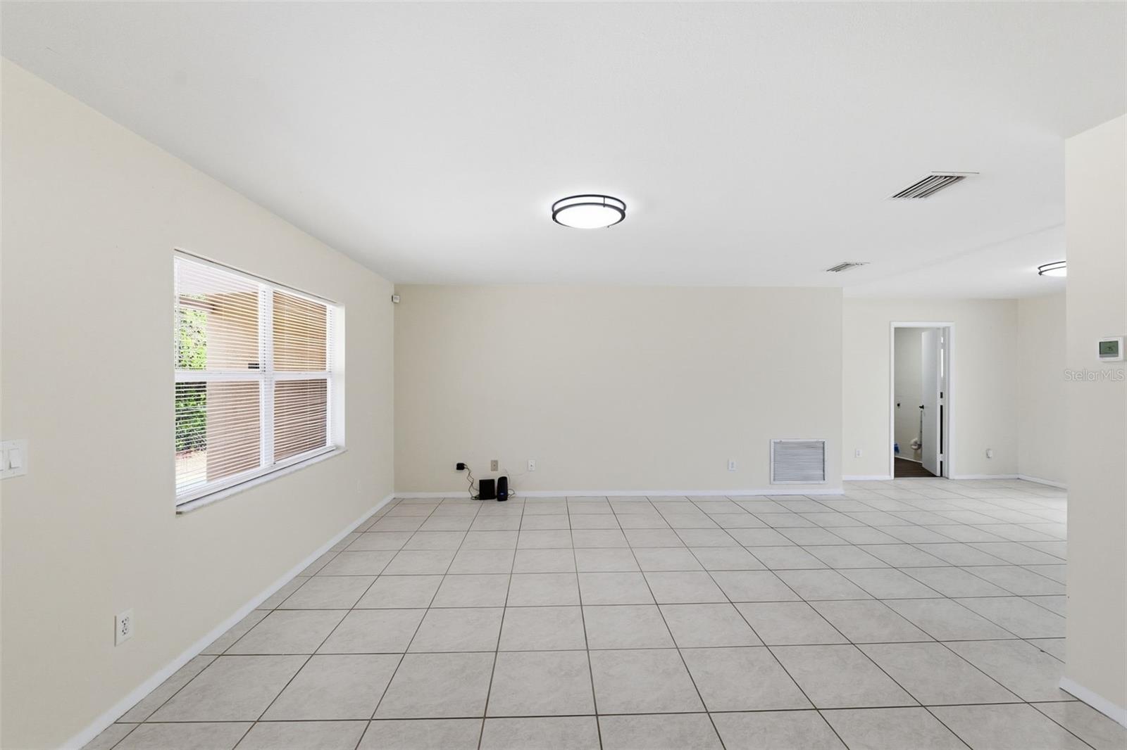 TAMPA OVERLOOK - Residential