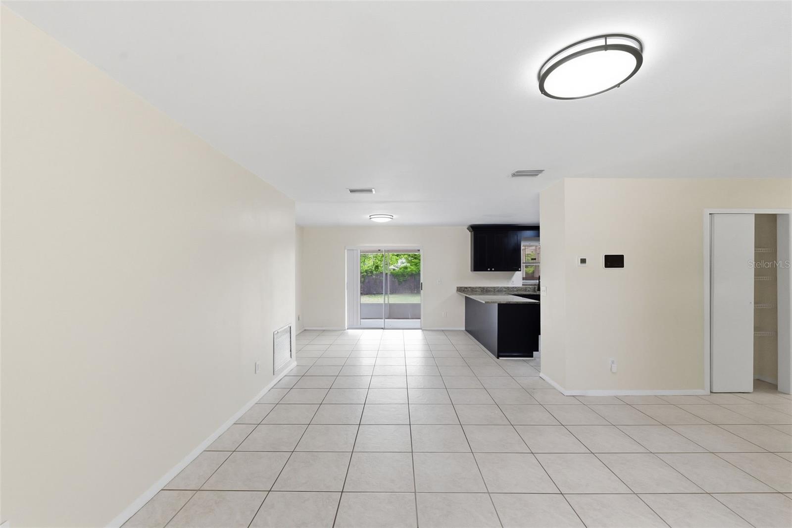 TAMPA OVERLOOK - Residential