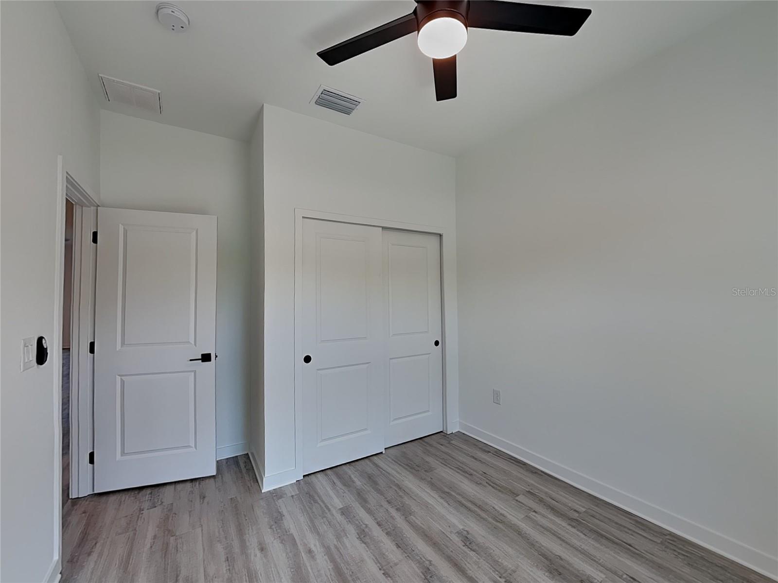 PORT CHARLOTTE SEC 095 - Residential Income