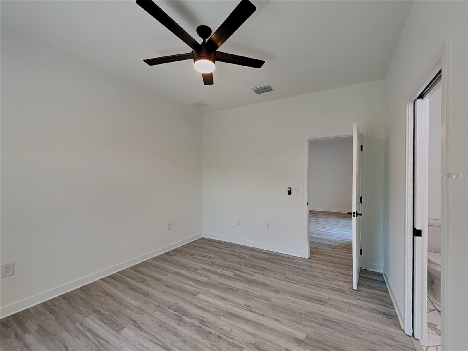 PORT CHARLOTTE SEC 095 - Residential Income