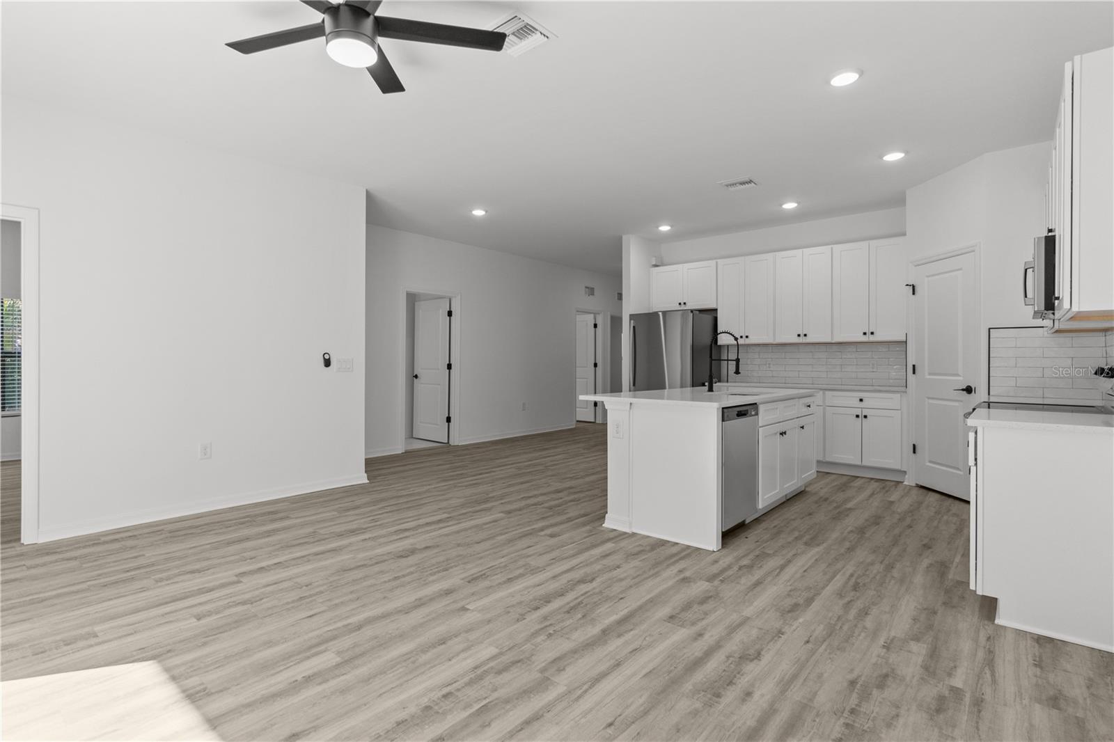 PORT CHARLOTTE SEC 095 - Residential Income