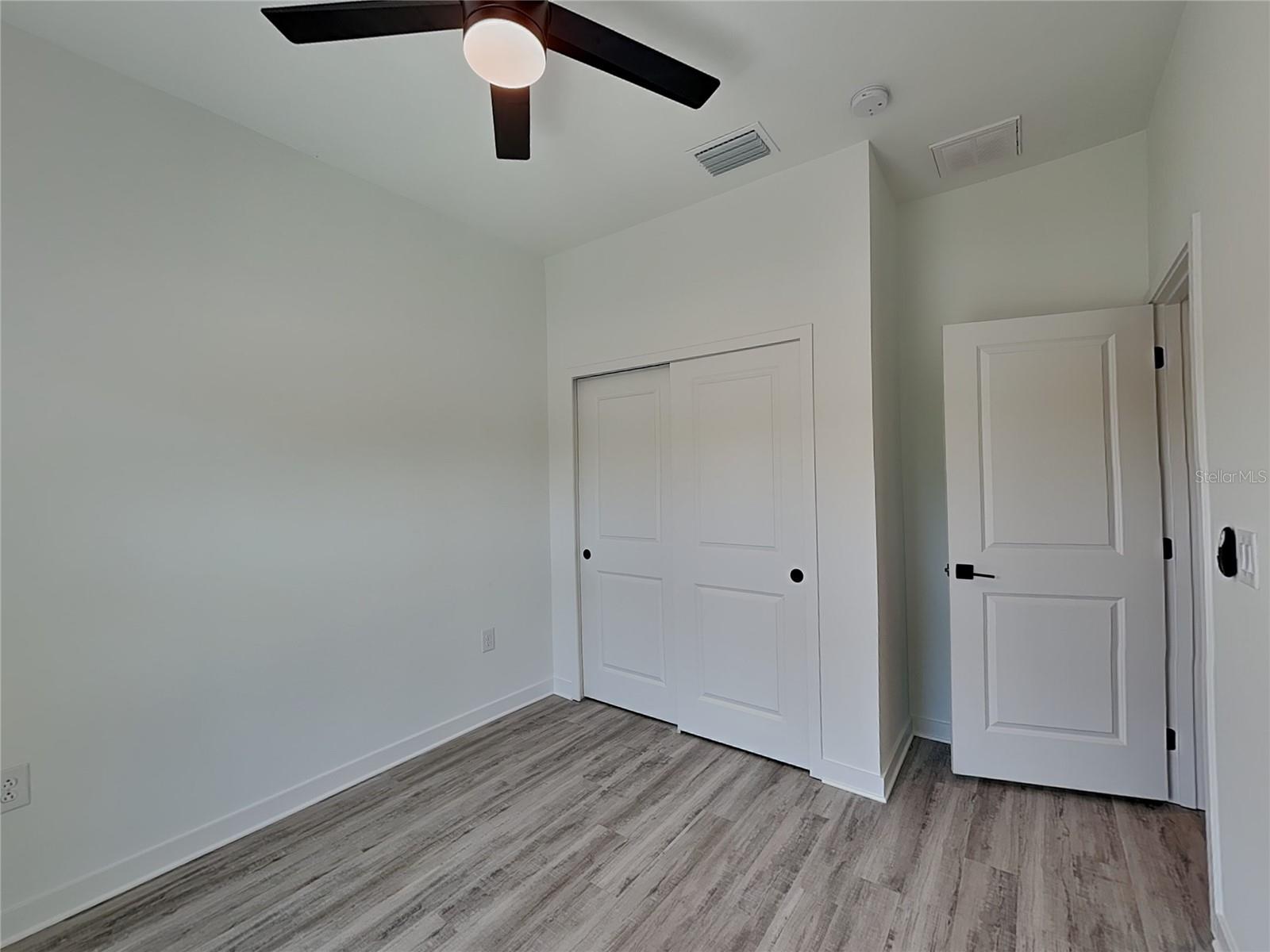 PORT CHARLOTTE SEC 095 - Residential Income