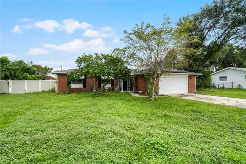 1005 CRESCENT PARKWAY DELAND FL 32724