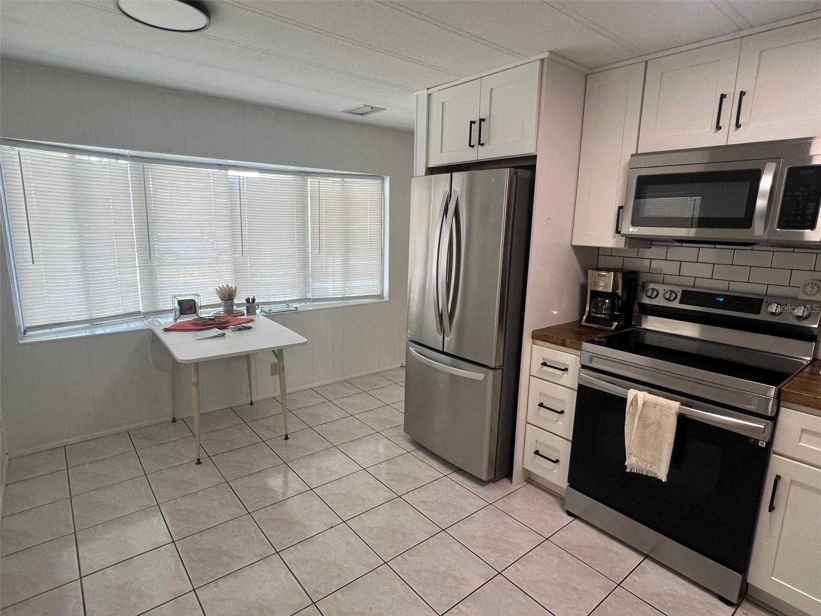 PALM HILL MOBILE HOME PARK UNREC - Residential