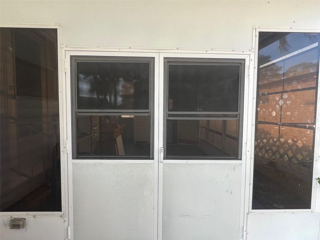 Photo of 354 King Palm Street, Largo, FL 33778 (MLS # TB8480637)