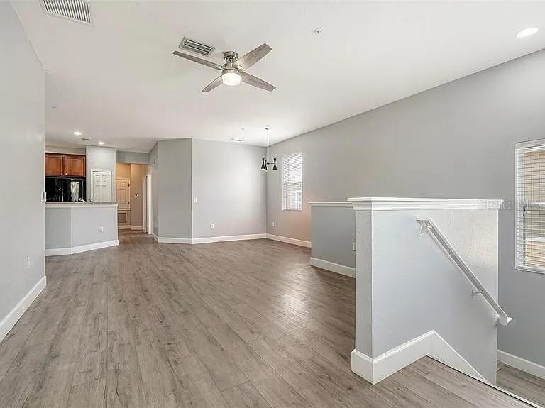 STONEHAVEN PH 4, 5, 6, 7 & 25 - Residential Lease
