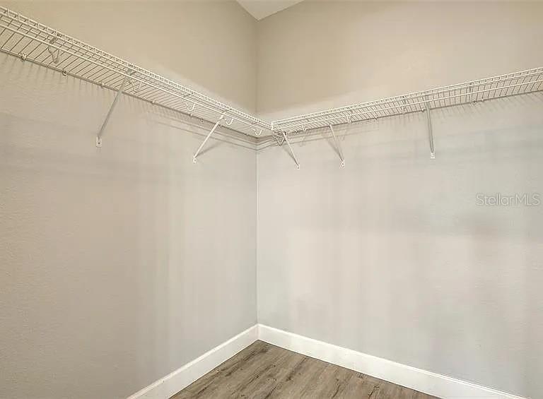 STONEHAVEN PH 4, 5, 6, 7 & 25 - Residential Lease