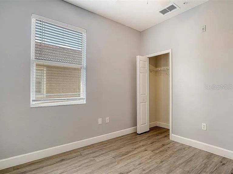 STONEHAVEN PH 4, 5, 6, 7 & 25 - Residential Lease