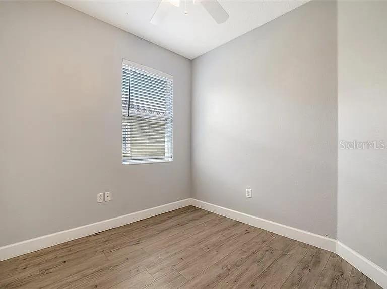 STONEHAVEN PH 4, 5, 6, 7 & 25 - Residential Lease