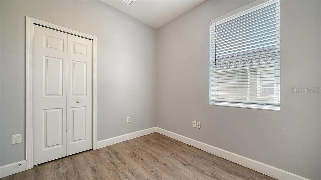 STONEHAVEN PH 4, 5, 6, 7 & 25 - Residential Lease