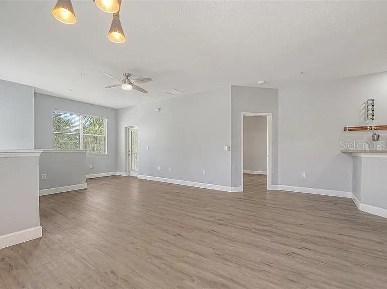 STONEHAVEN PH 4, 5, 6, 7 & 25 - Residential Lease