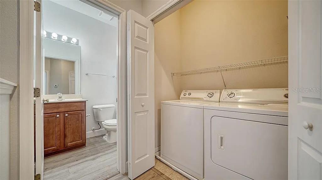 STONEHAVEN PH 4, 5, 6, 7 & 25 - Residential Lease