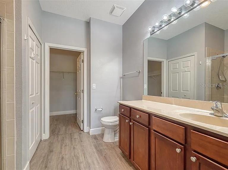 STONEHAVEN PH 4, 5, 6, 7 & 25 - Residential Lease