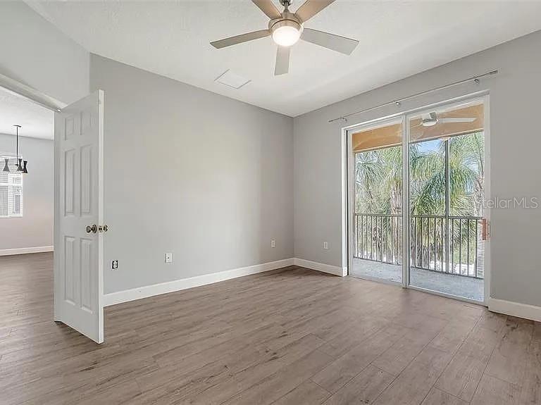 STONEHAVEN PH 4, 5, 6, 7 & 25 - Residential Lease