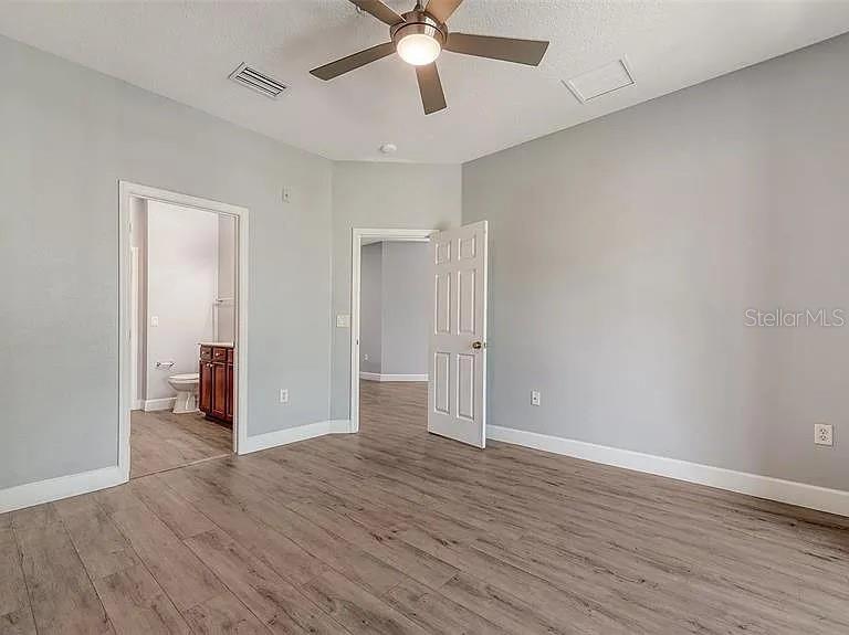 STONEHAVEN PH 4, 5, 6, 7 & 25 - Residential Lease