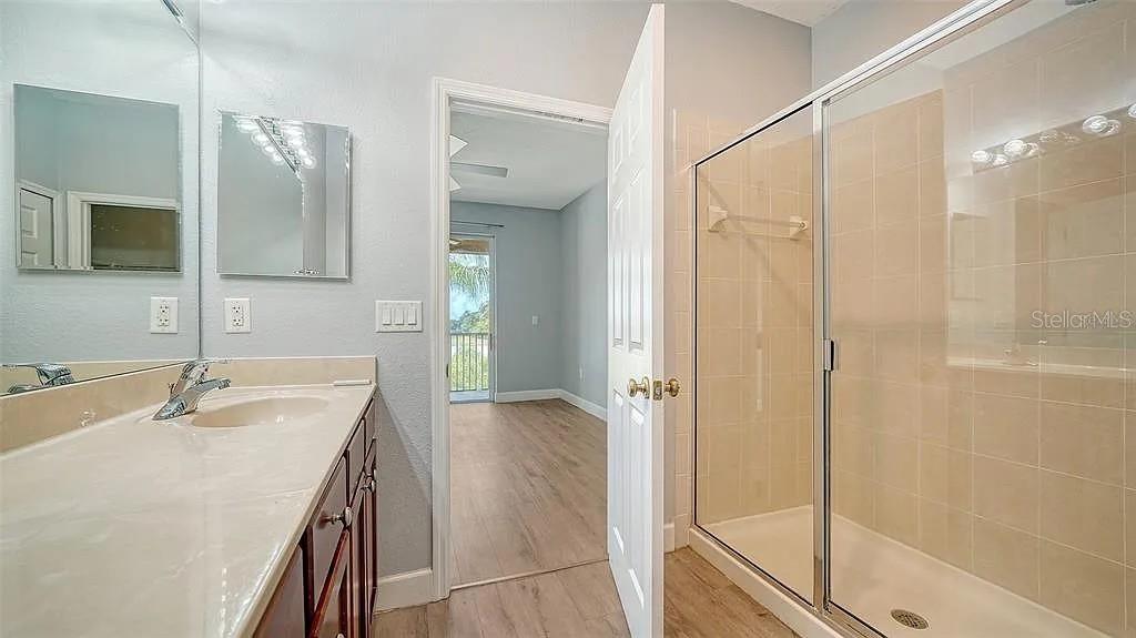 STONEHAVEN PH 4, 5, 6, 7 & 25 - Residential Lease