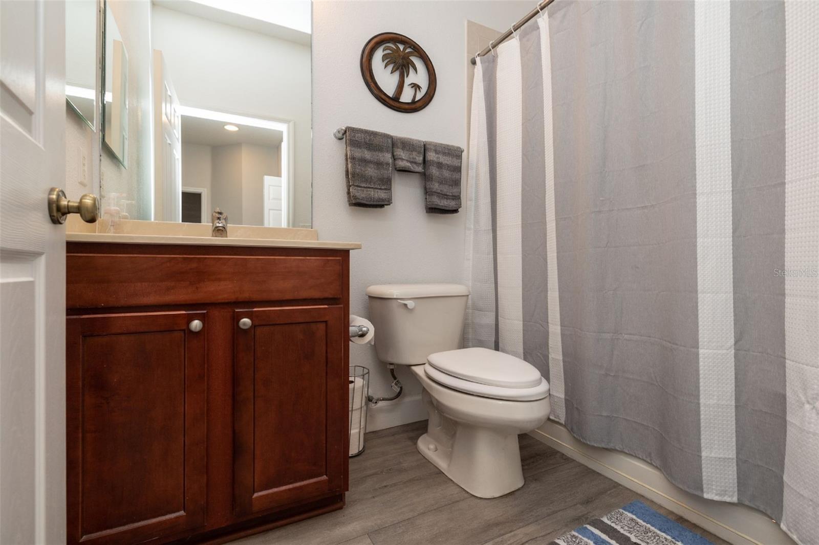 STONEHAVEN PH 4, 5, 6, 7 & 25 - Residential Lease