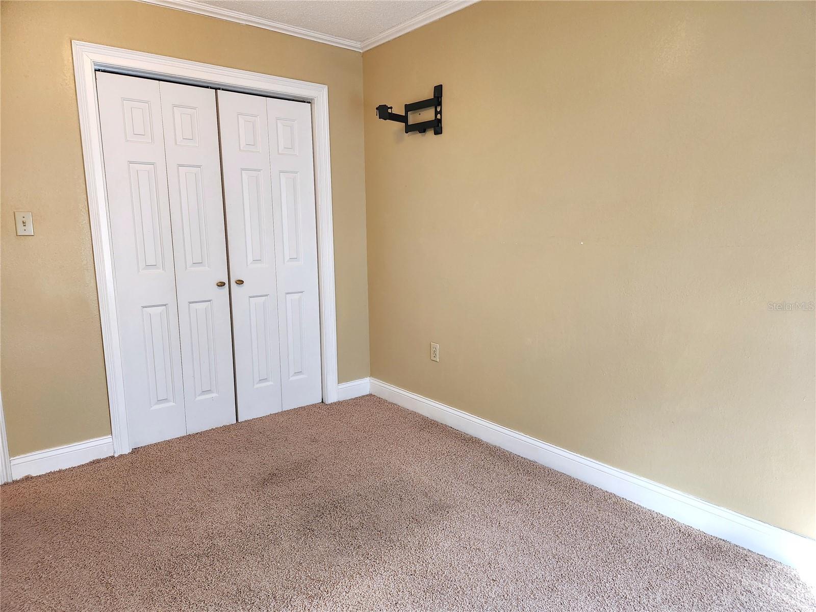 FORT KING FOREST - Residential