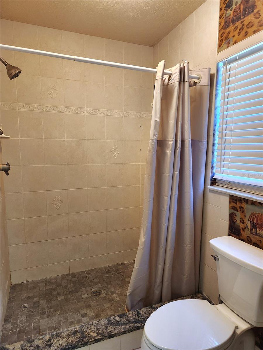 FORT KING FOREST - Residential