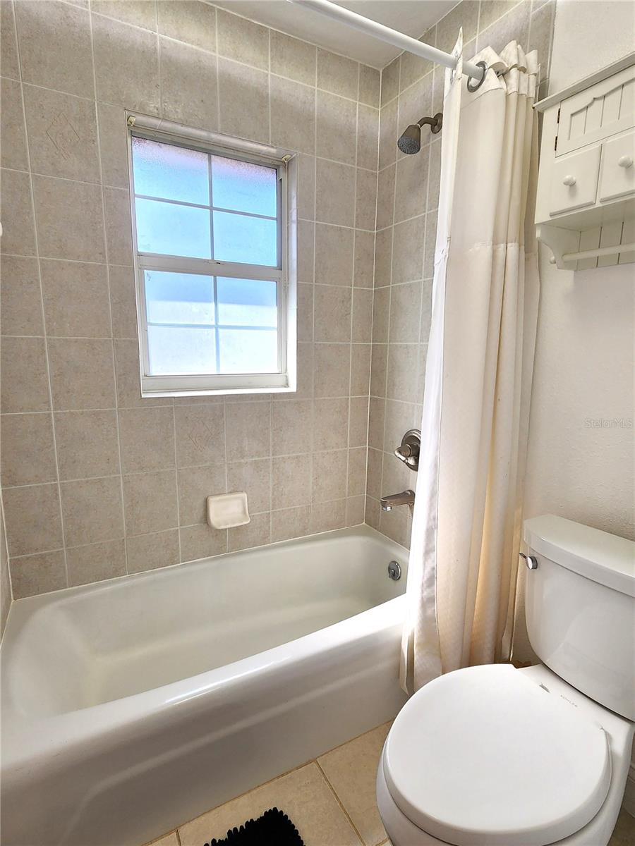 FORT KING FOREST - Residential