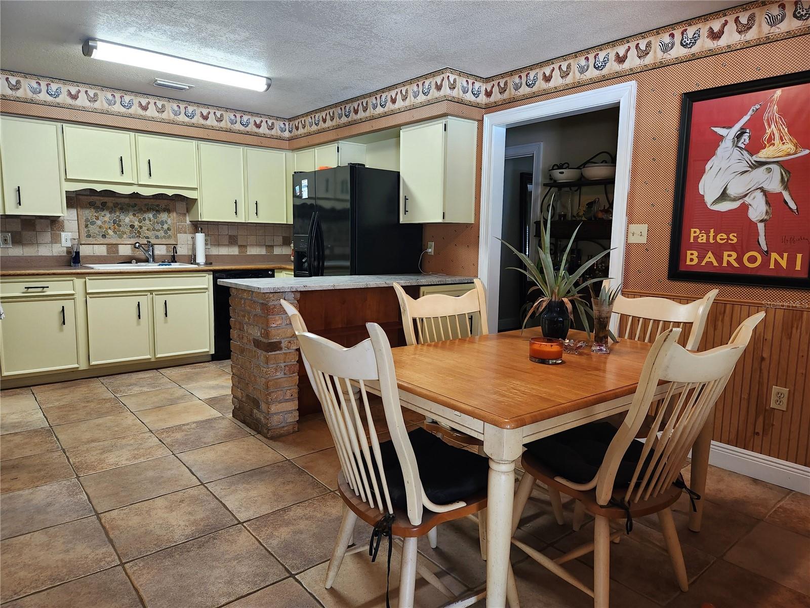 FORT KING FOREST - Residential