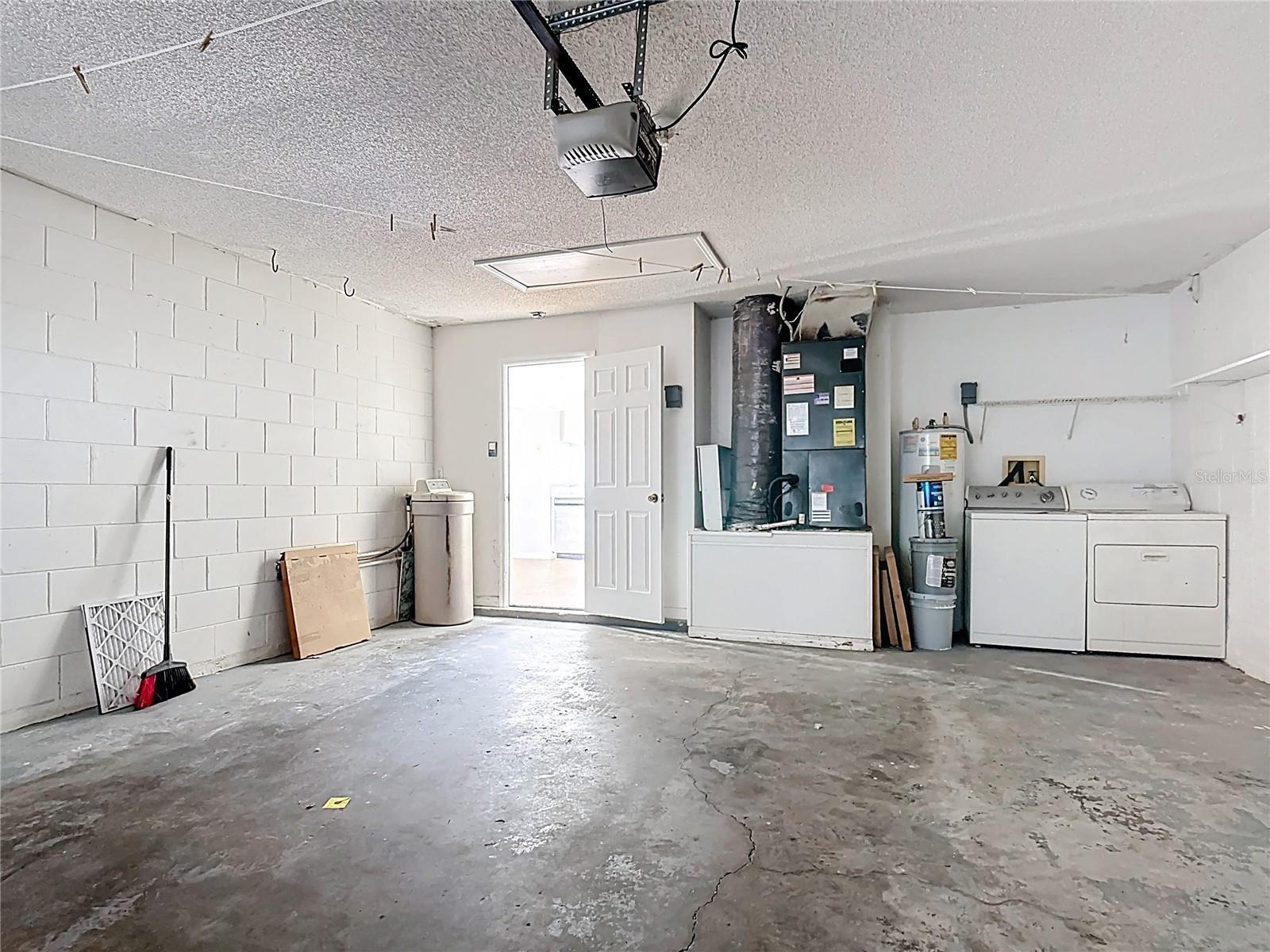 POINCIANA VILLAGE 2 NBHD 1 - Residential