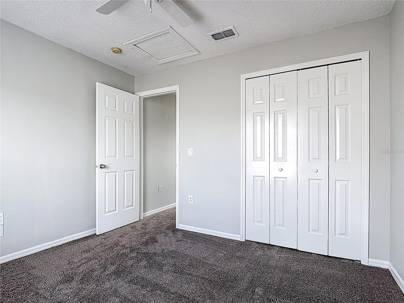 POINCIANA VILLAGE 2 NBHD 1 - Residential