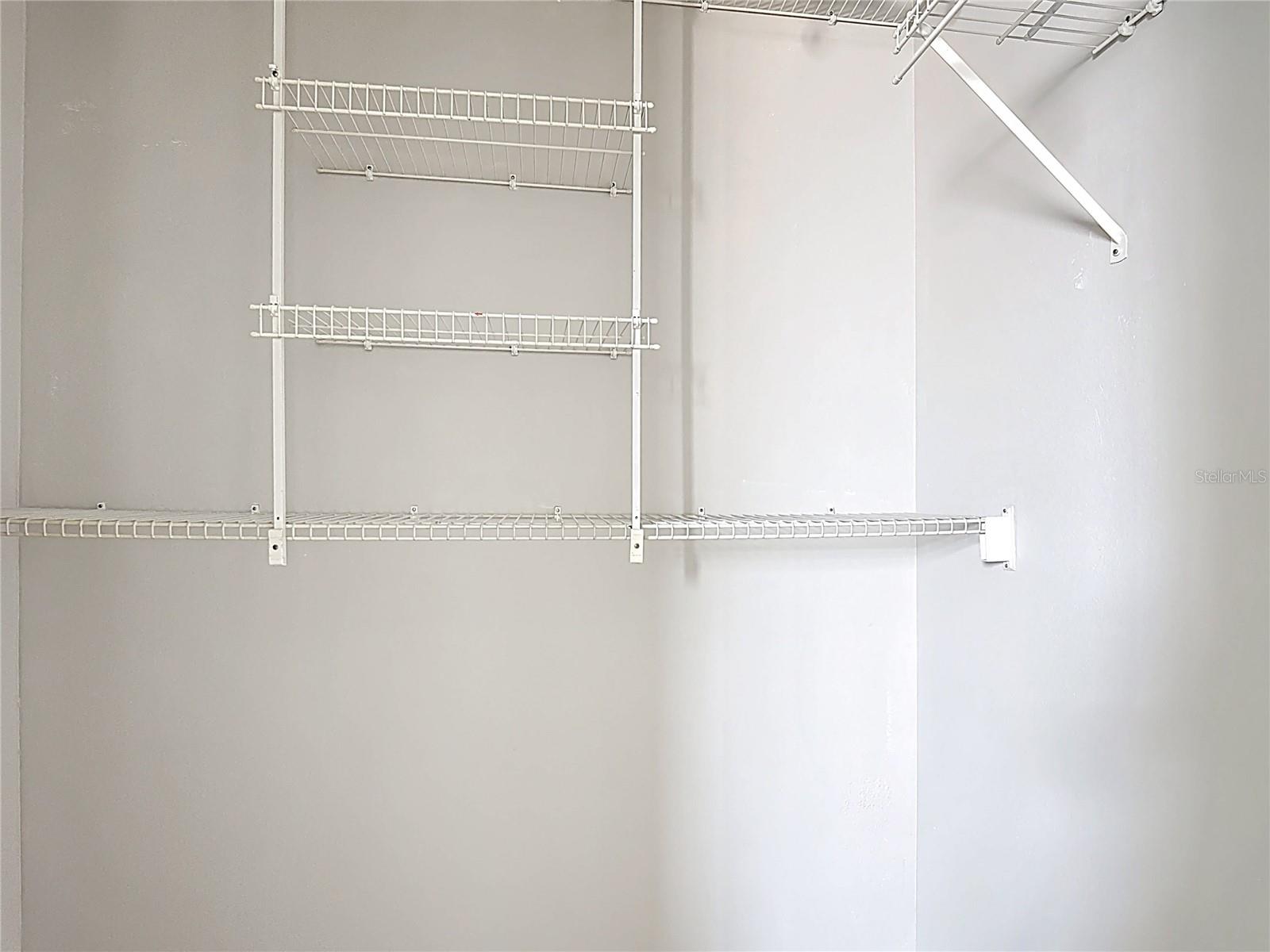 POINCIANA VILLAGE 2 NBHD 1 - Residential