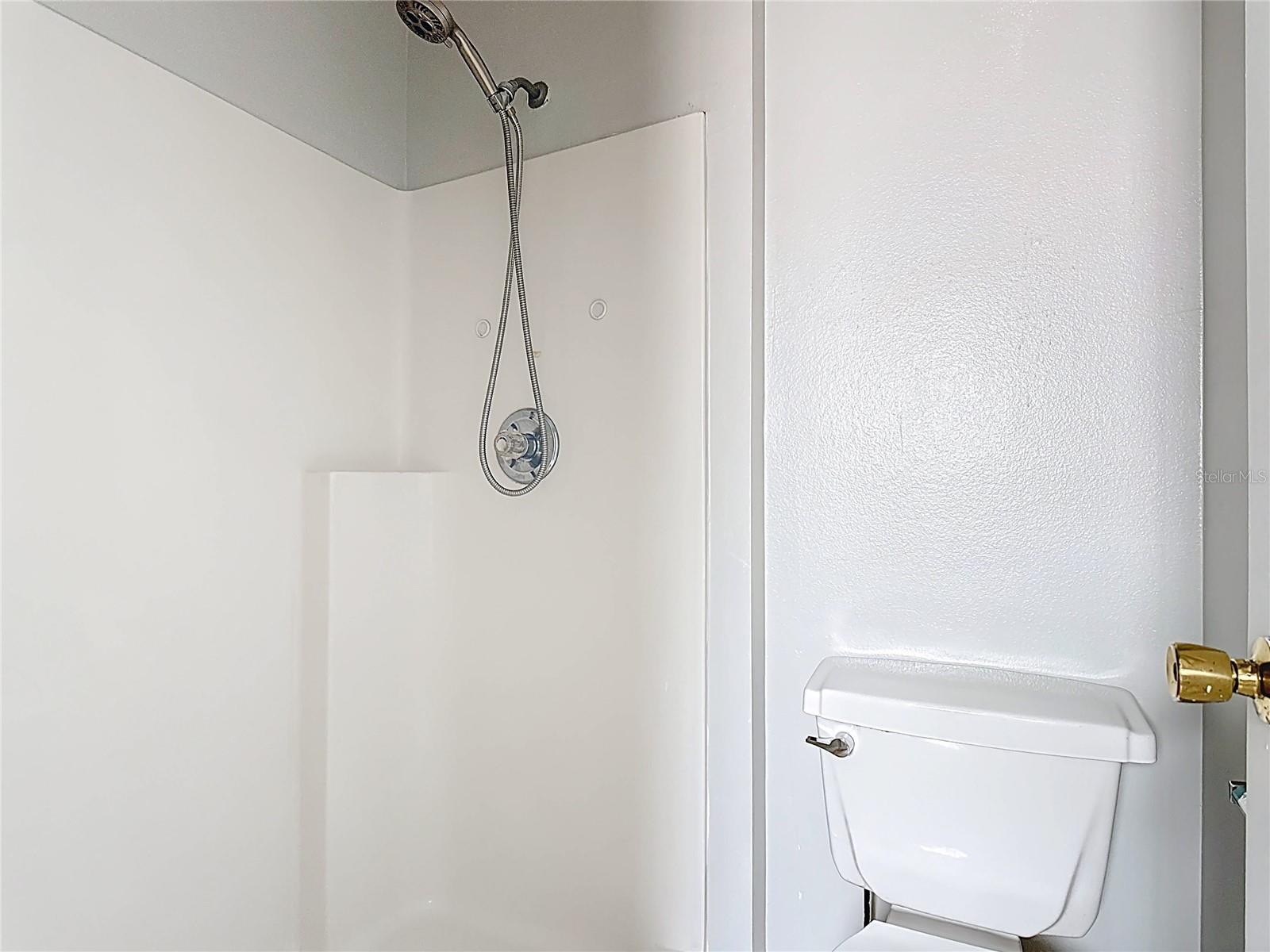 POINCIANA VILLAGE 2 NBHD 1 - Residential