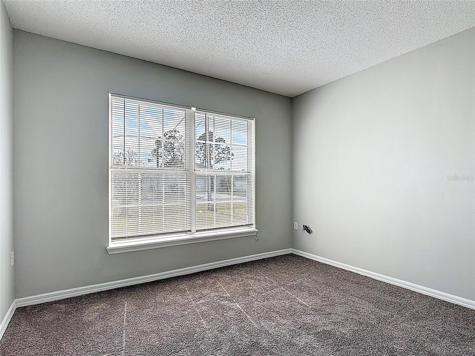 POINCIANA VILLAGE 2 NBHD 1 - Residential