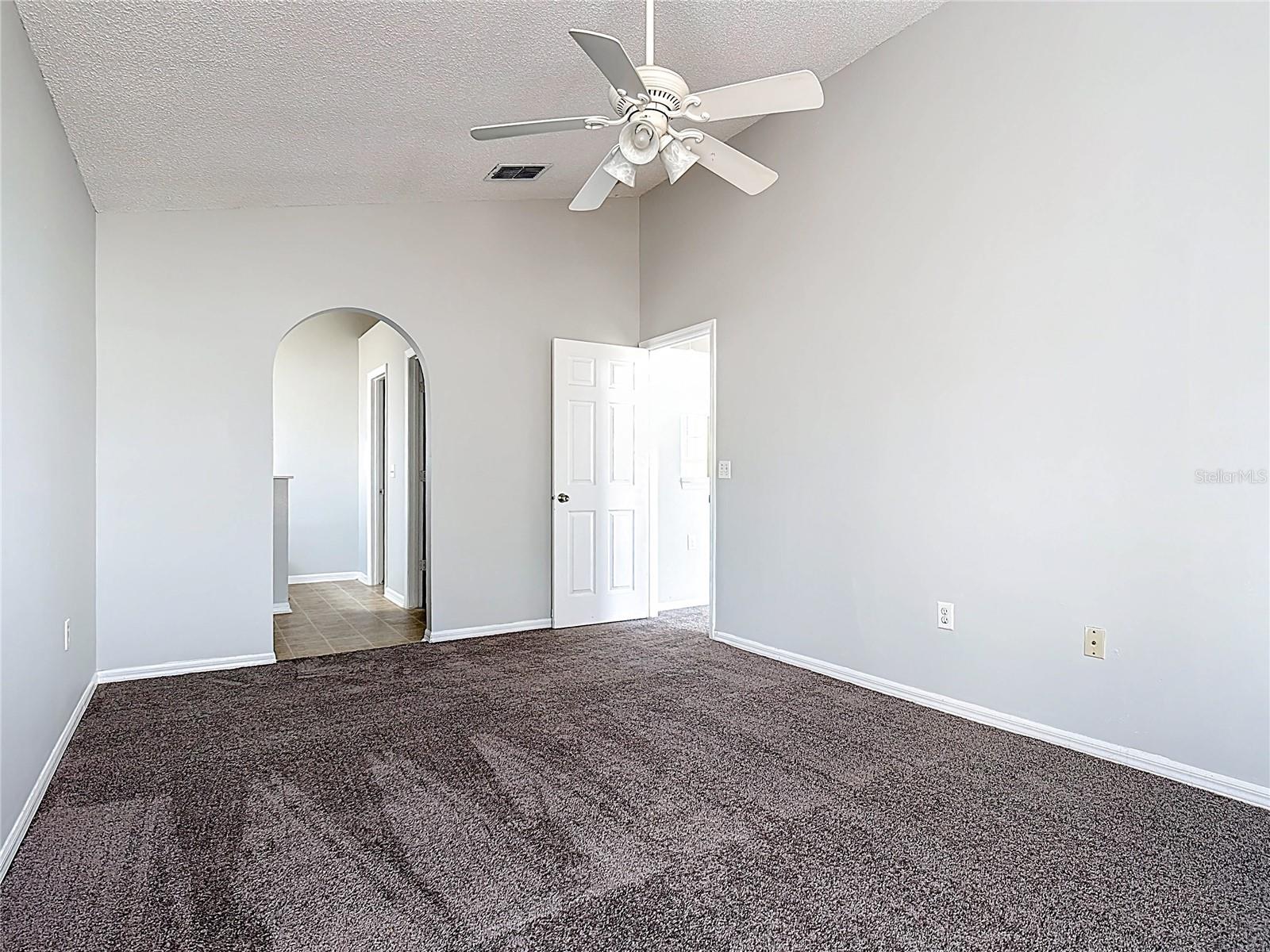 POINCIANA VILLAGE 2 NBHD 1 - Residential