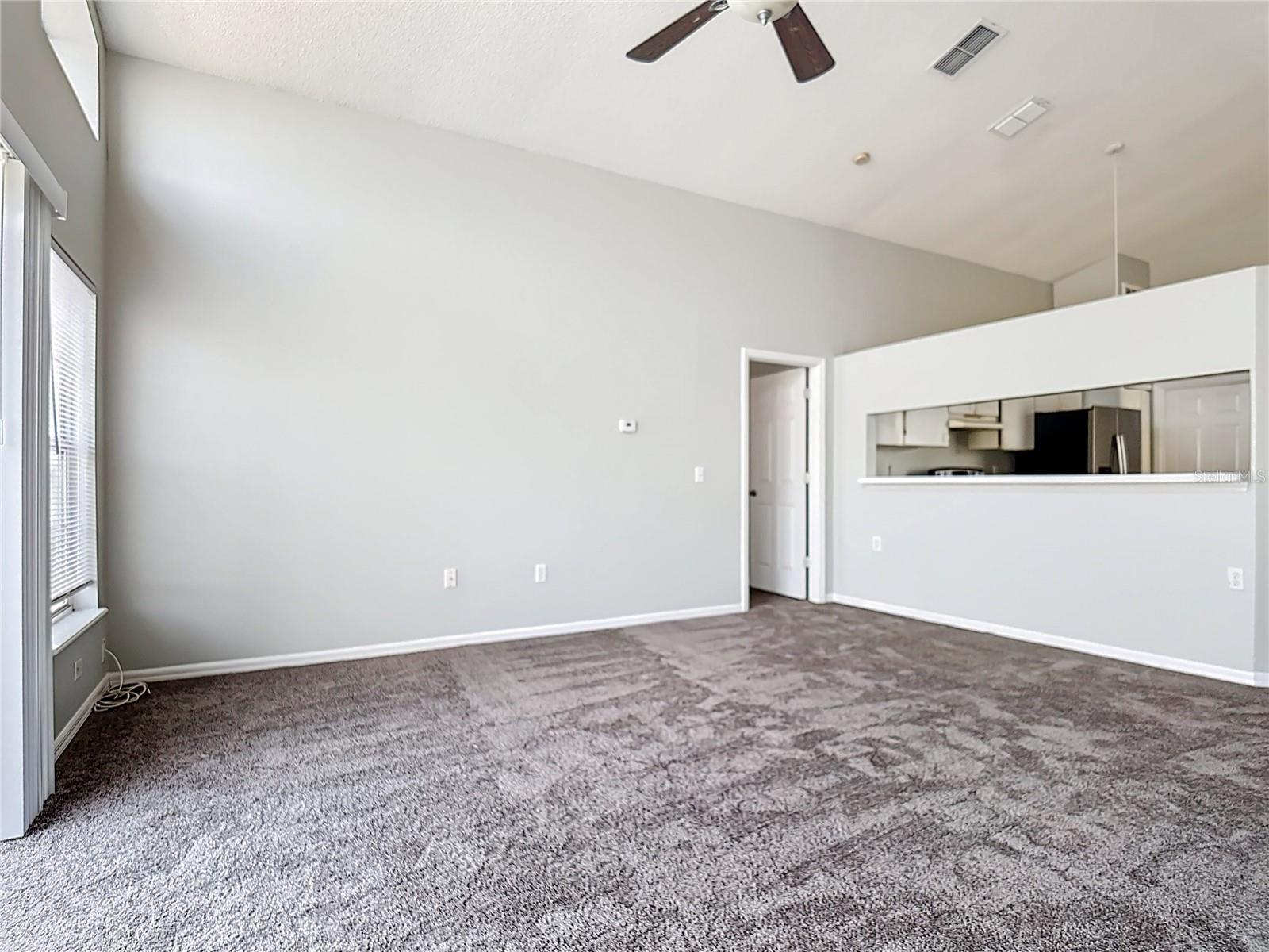 POINCIANA VILLAGE 2 NBHD 1 - Residential