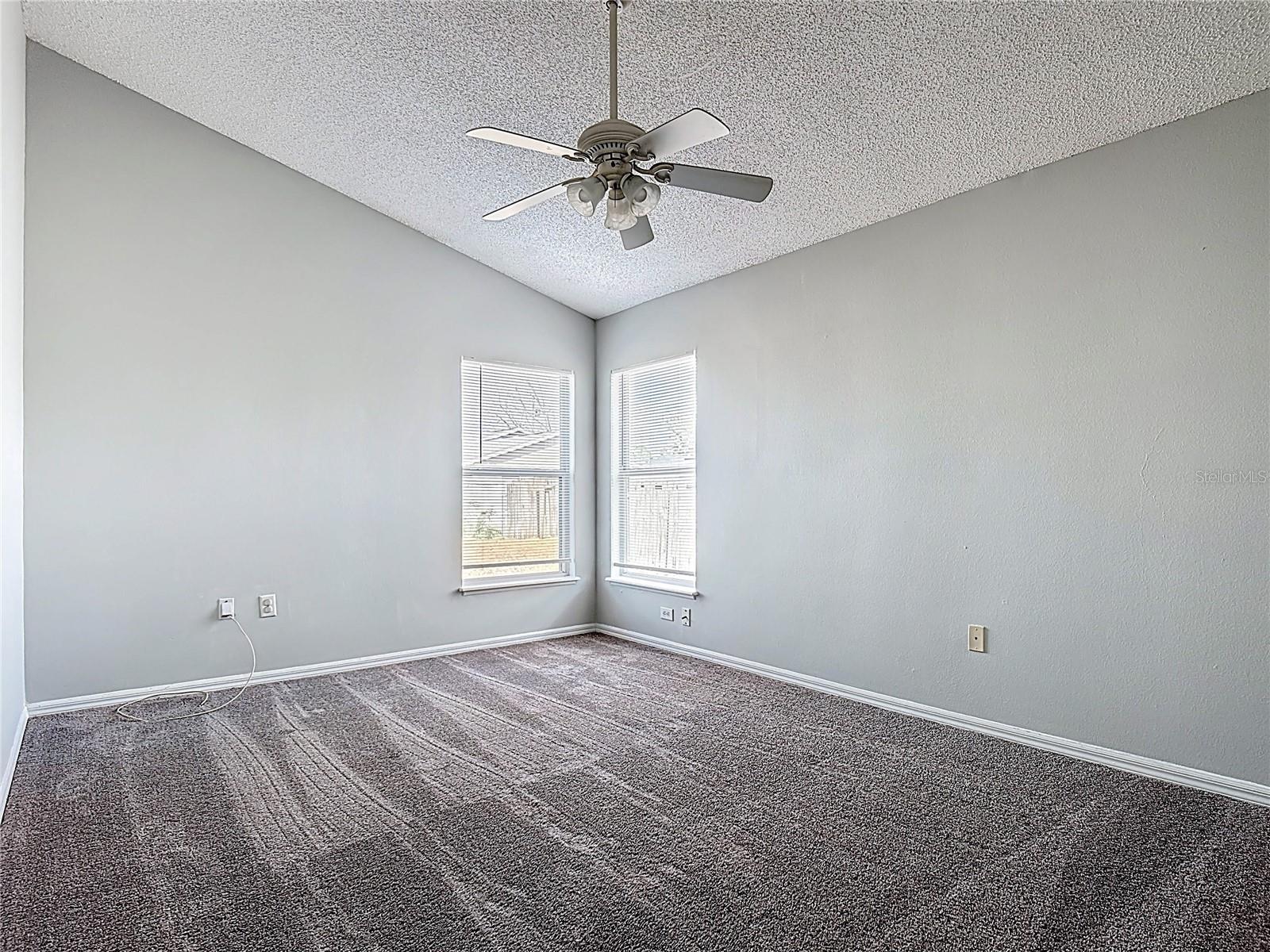 POINCIANA VILLAGE 2 NBHD 1 - Residential