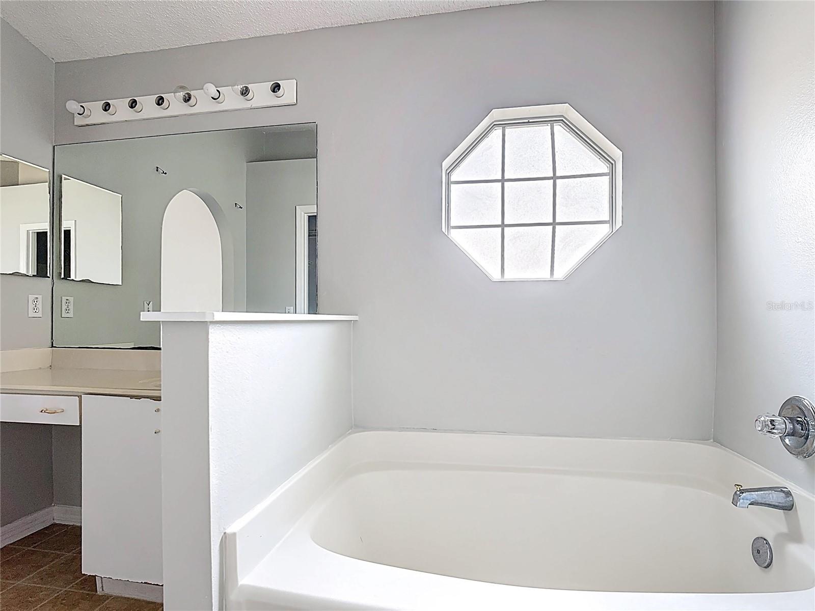 POINCIANA VILLAGE 2 NBHD 1 - Residential