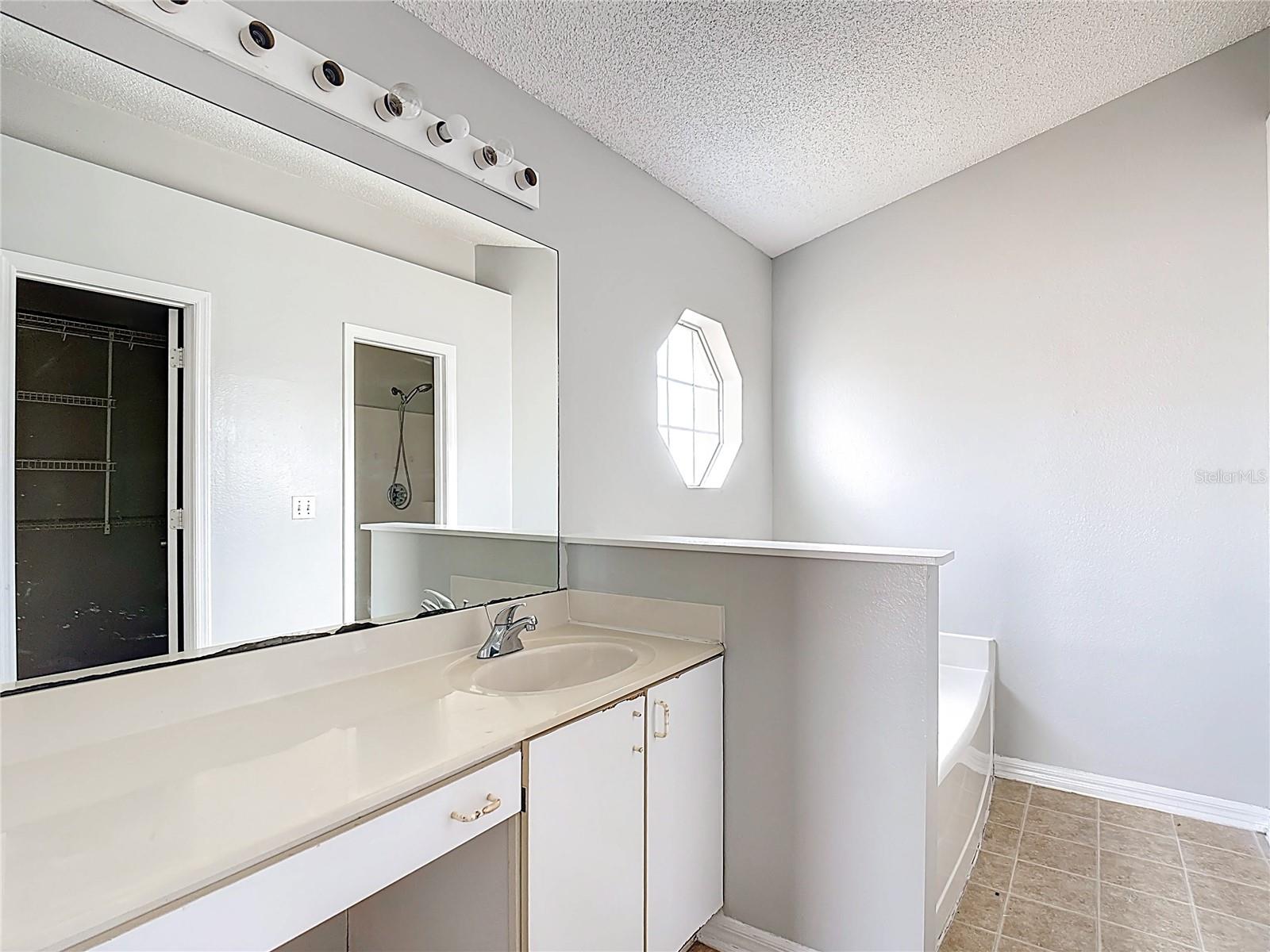 POINCIANA VILLAGE 2 NBHD 1 - Residential