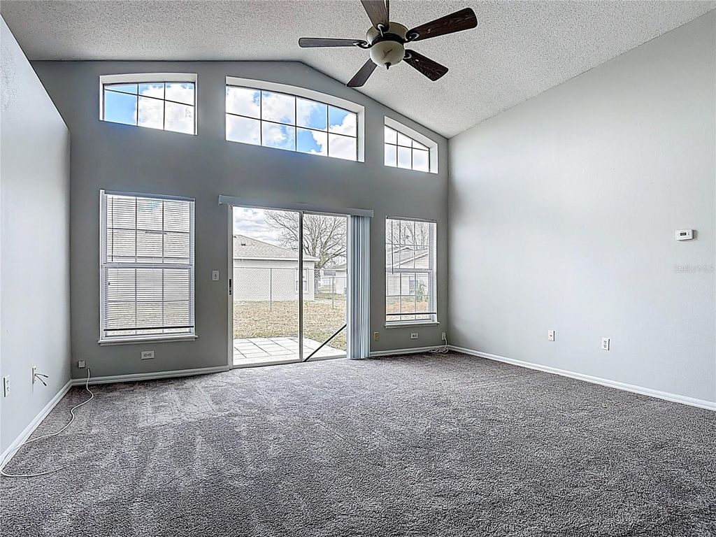 Photo of 40 Coventry Court, Kissimmee, FL 34758 (MLS # O6384420)