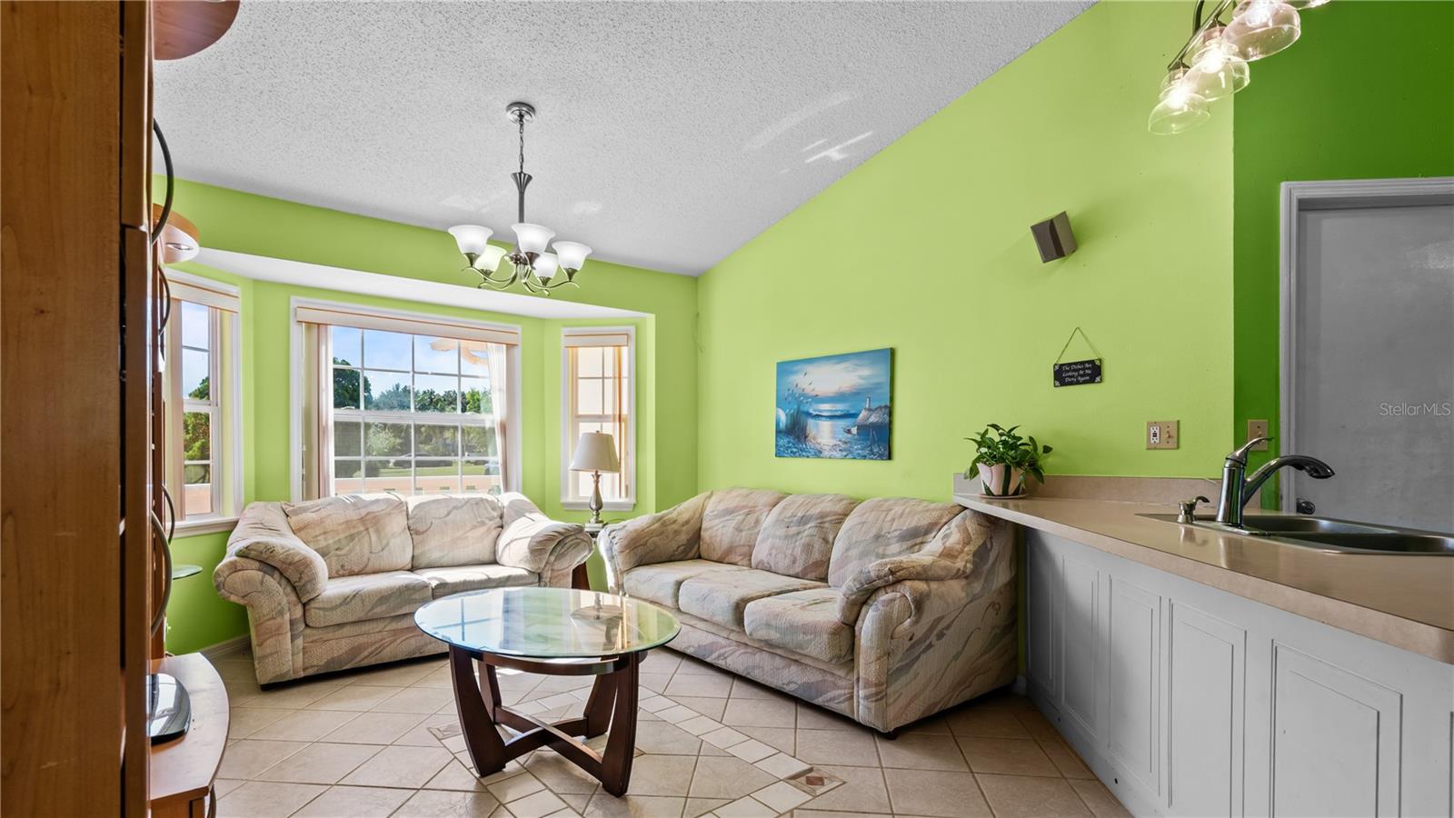 PINERIDGE ESTATES UNIT 3 - Residential