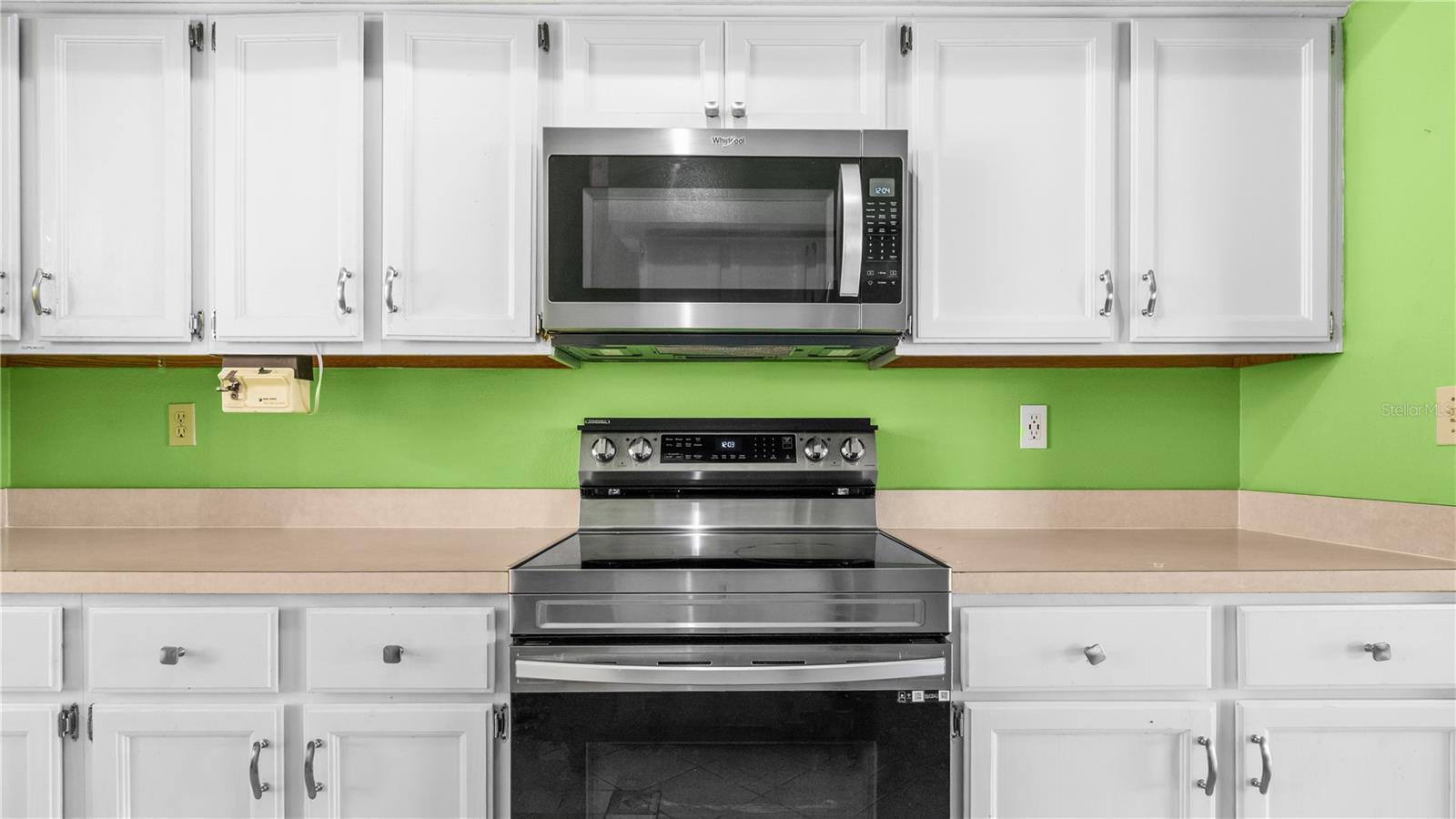 PINERIDGE ESTATES UNIT 3 - Residential