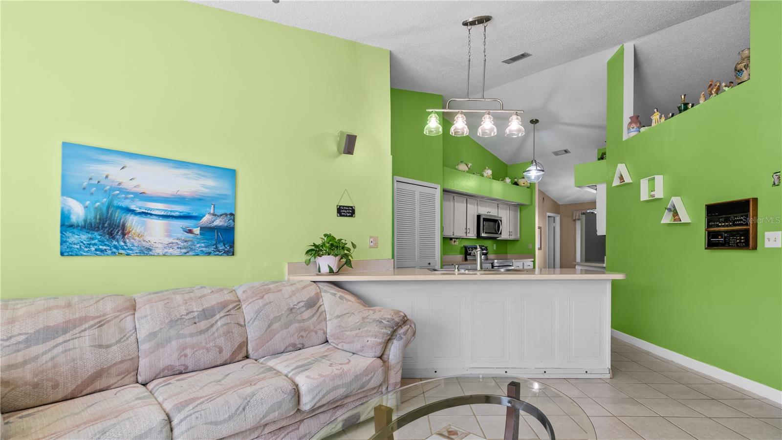 PINERIDGE ESTATES UNIT 3 - Residential