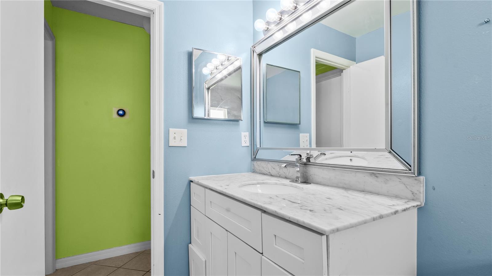 PINERIDGE ESTATES UNIT 3 - Residential